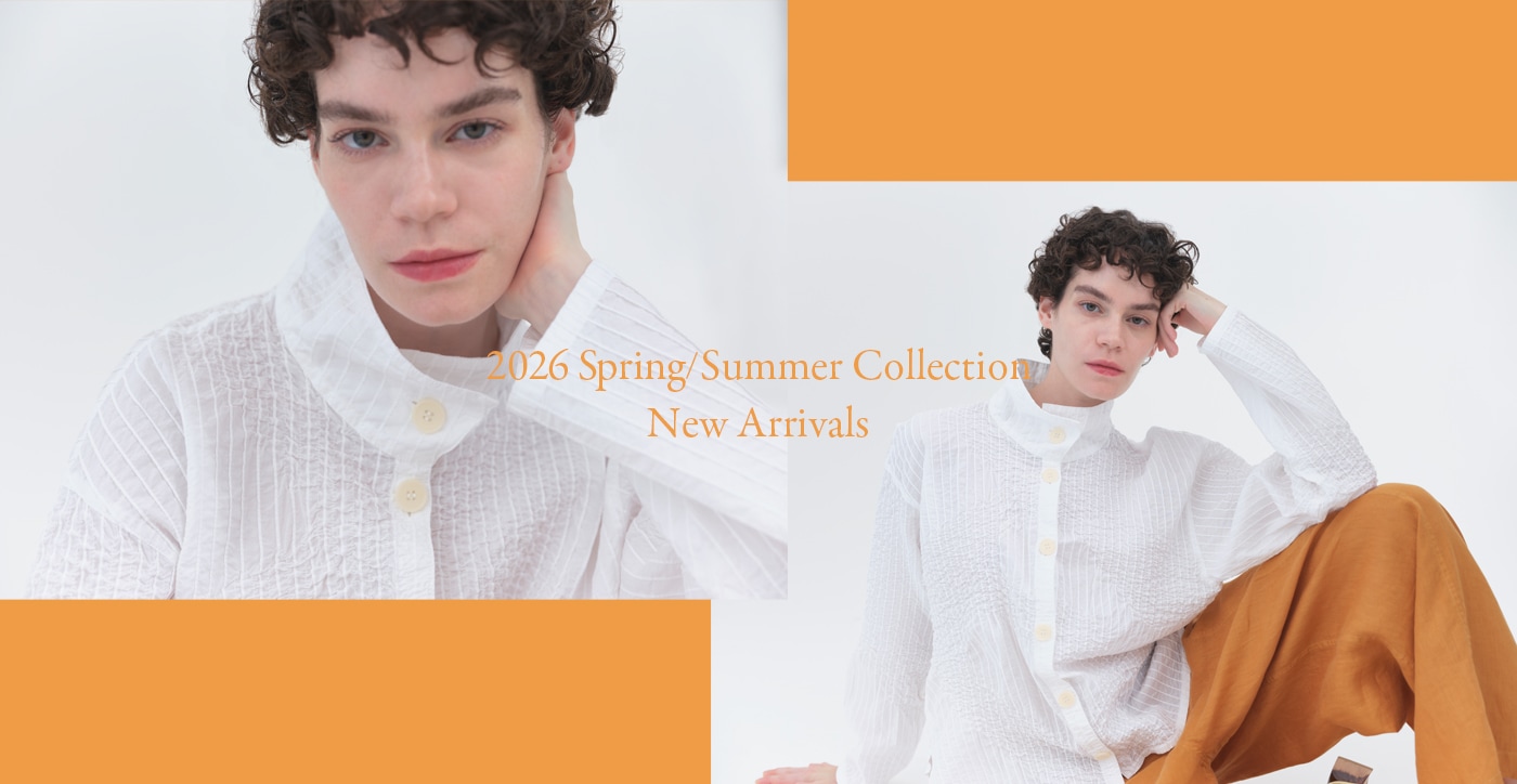 YACCOMARICARD CORE/ヤッコマリカルド公式ONLINE SHOP