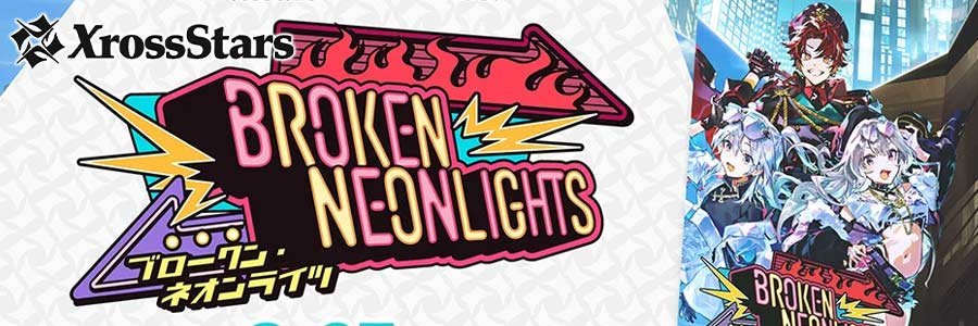 CARDMAX｜トレーディングカード（トレカ）通販・買取