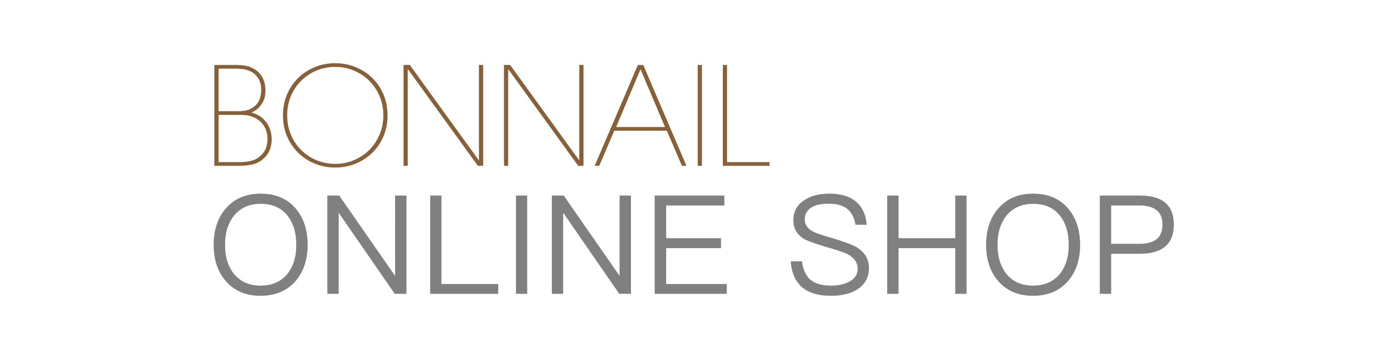 TRINA トリネ グリッターシリーズ GL-10 マンハッタンシルバー