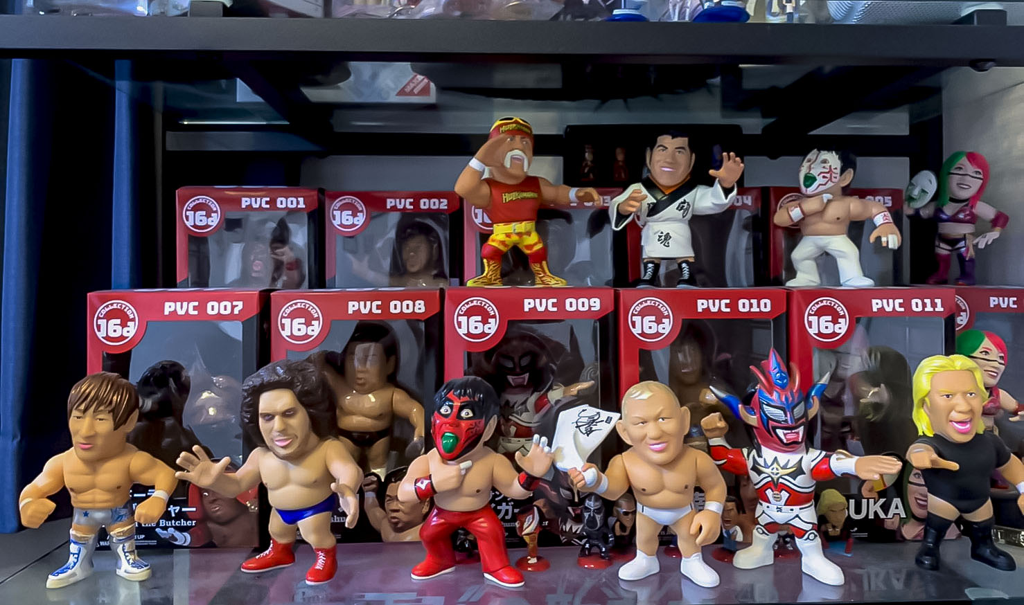 ジュウロクホウイオンラインショップ