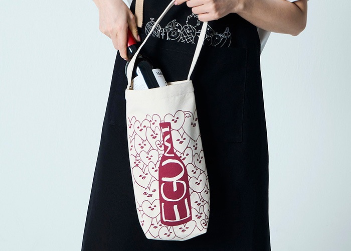 TAKALAKA（タカラカ）