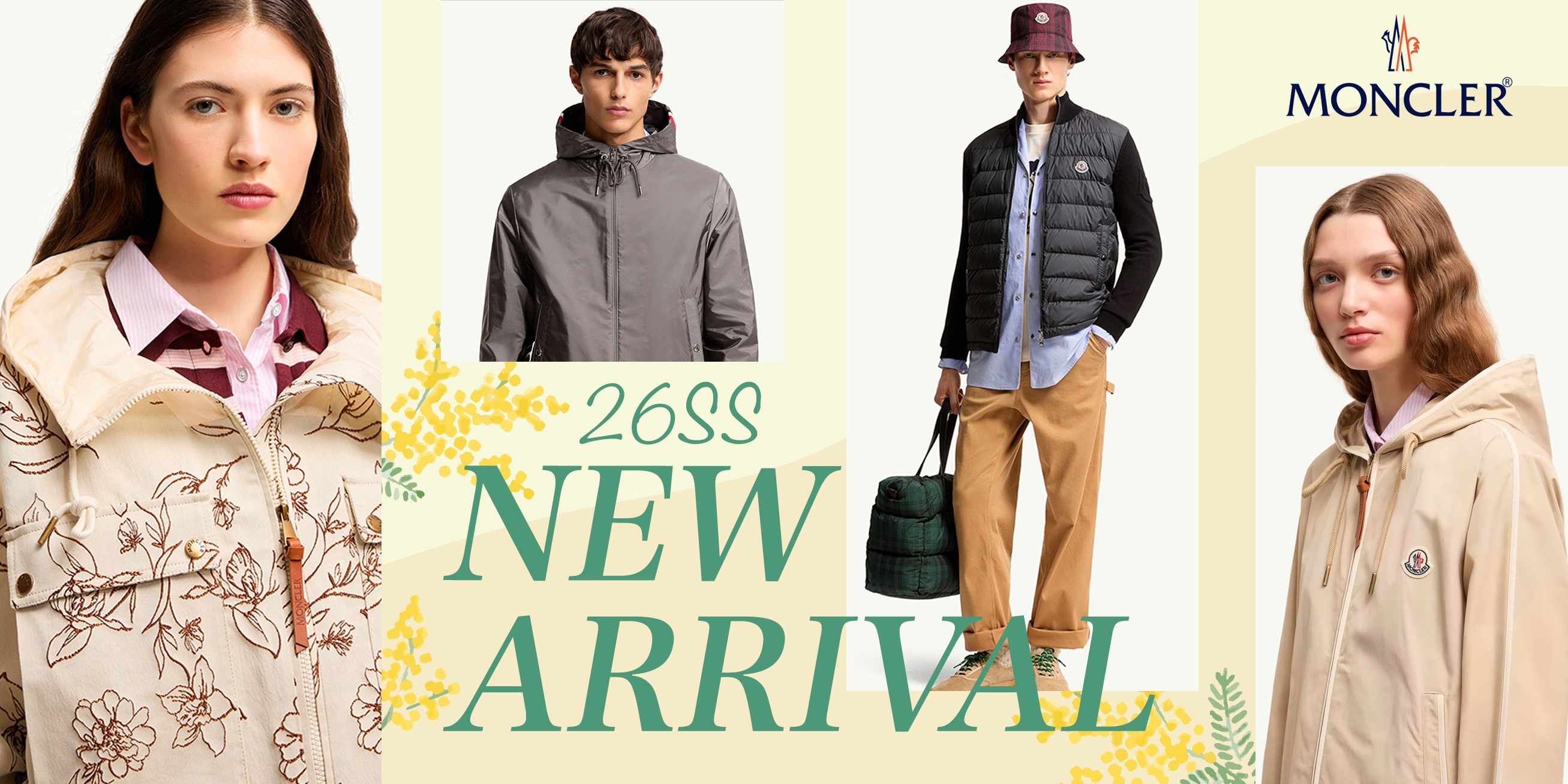 インポートブランド通販サイト Jiro Online Shop