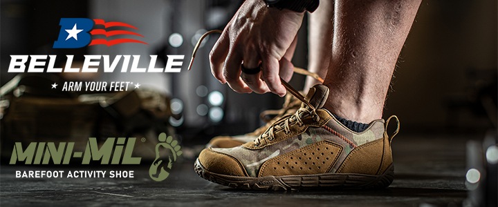 みらい装備工房　ファニーバッグ A-Tacs Ghost みらい装備工房 FUNNY BAG/CAMO<br>【MTW ファニーバッグ 】ミリタリー