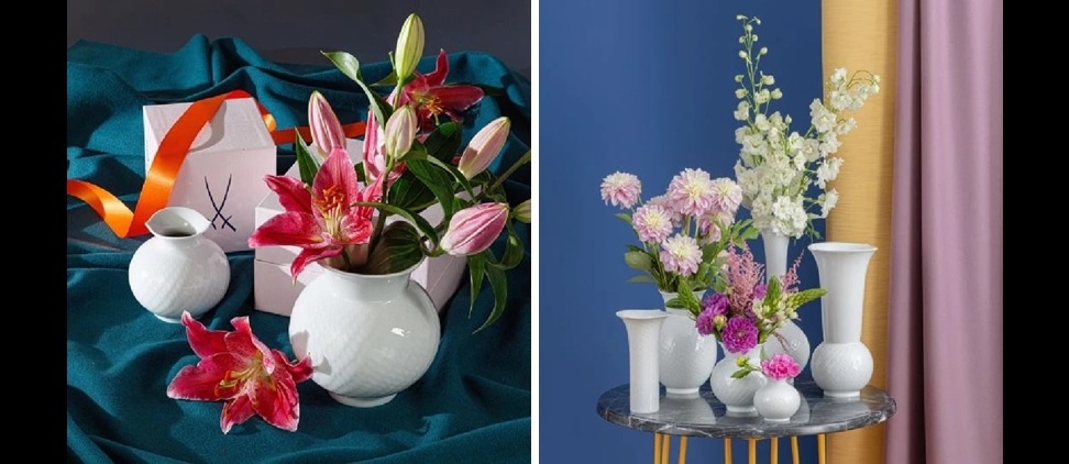 マイセン磁器公式オンラインショップ