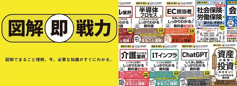 Gihyo Direct | 技術評論社の紙書籍直販サイト