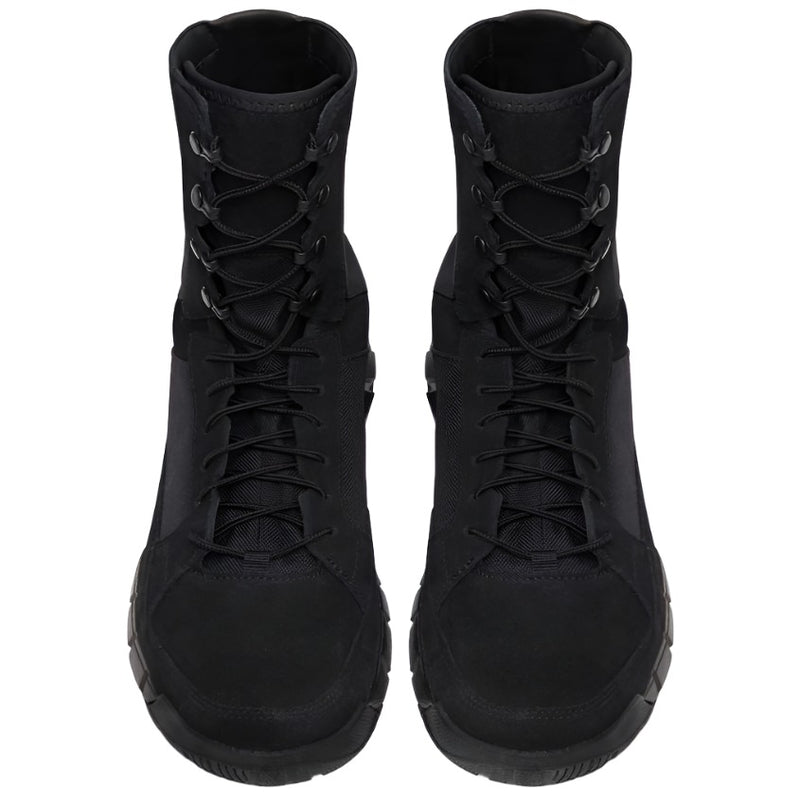 Oakley Mens Light Assault 2 Boots – ShopCGX