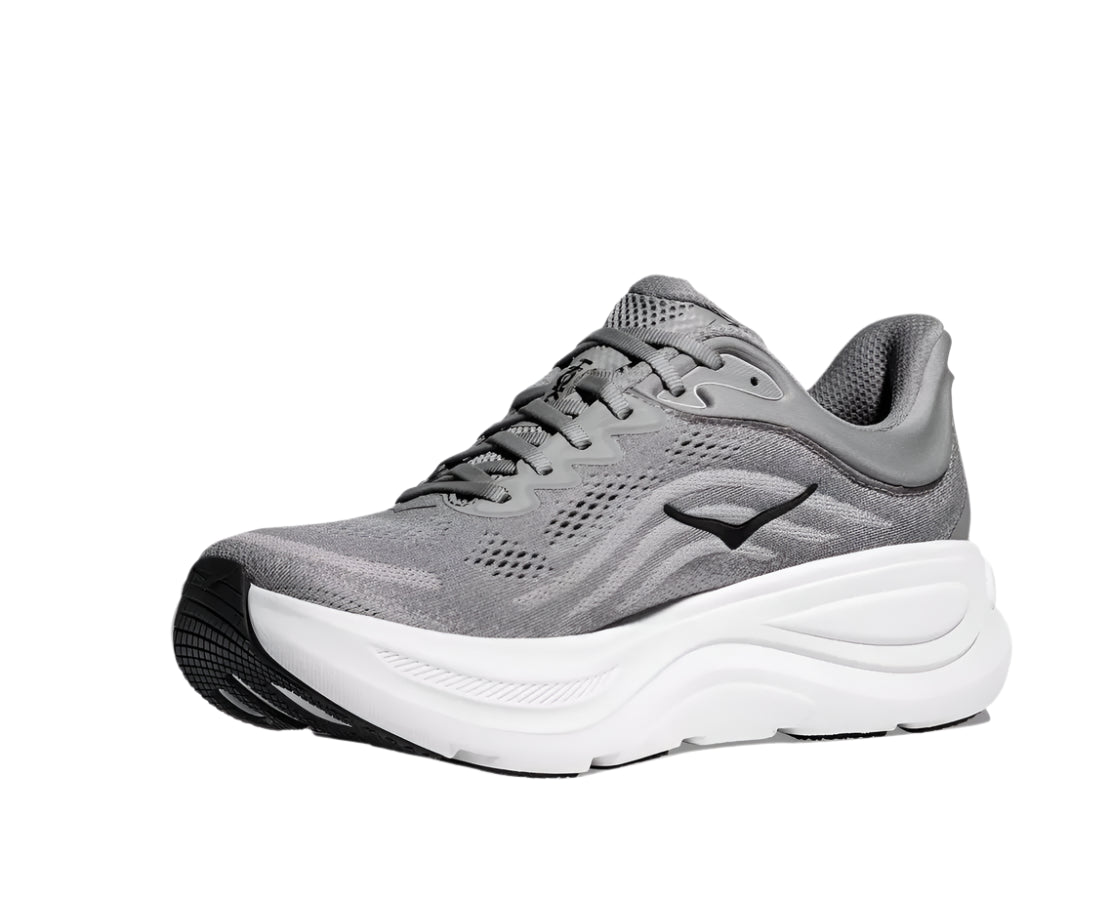 Hoka Mens Bondi 9 Running Shoes – ShopCGX