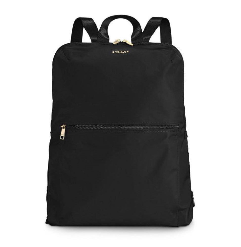 TUMI Voyageur Just In Case Backpack – ShopCGX