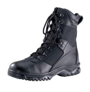 EB-Rothco Boots – ShopCGX