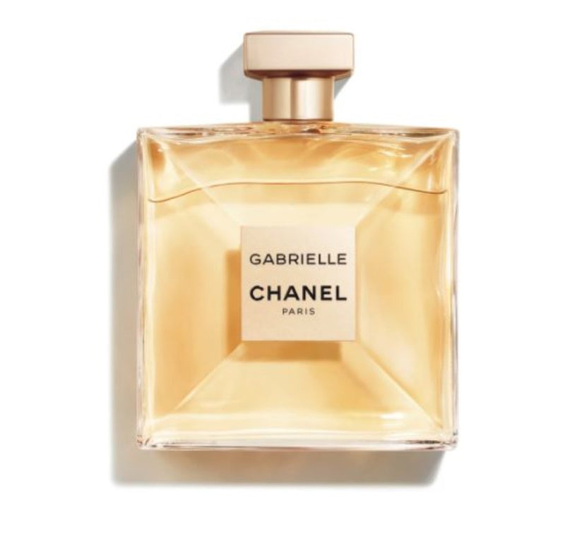 CHANEL Gabrielle Chanel Eau de Parfum Spray - 1.7 oz. – ShopCGX