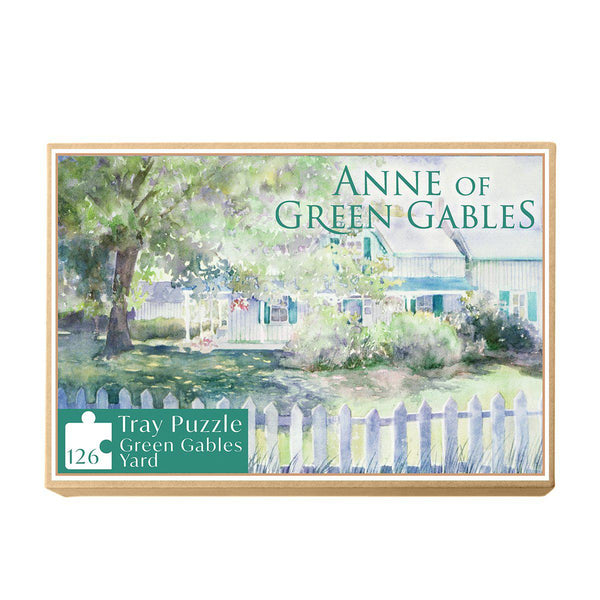 GreenGablePuzzels_Product2_gra