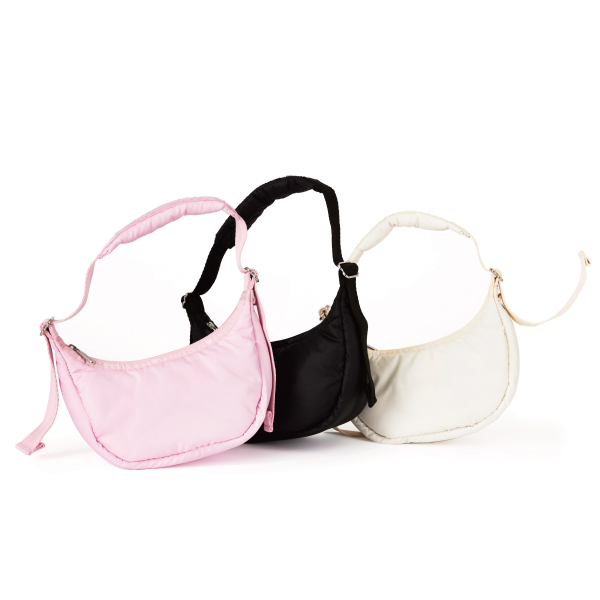 LeSportsac×GLOWNY 10/30(水)発売。 | レスポートサック | 大丸札幌店