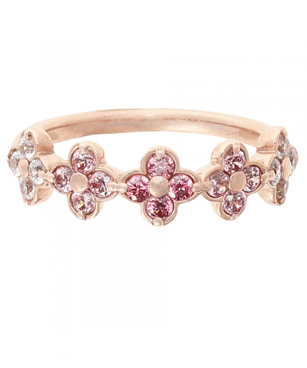 新作】ピンキーリング | サマンサティアラ | 大丸札幌店公式 SHOP BLOG