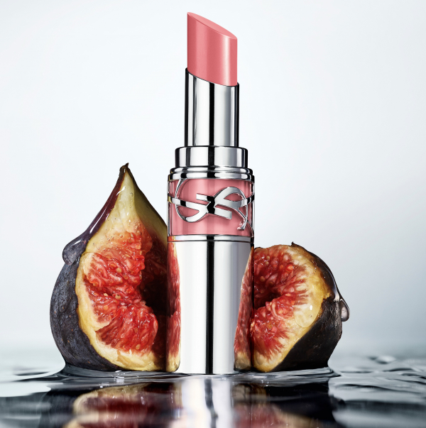 イヴ・サンローラン・ボーテ リニューアルオープン | ビューティ