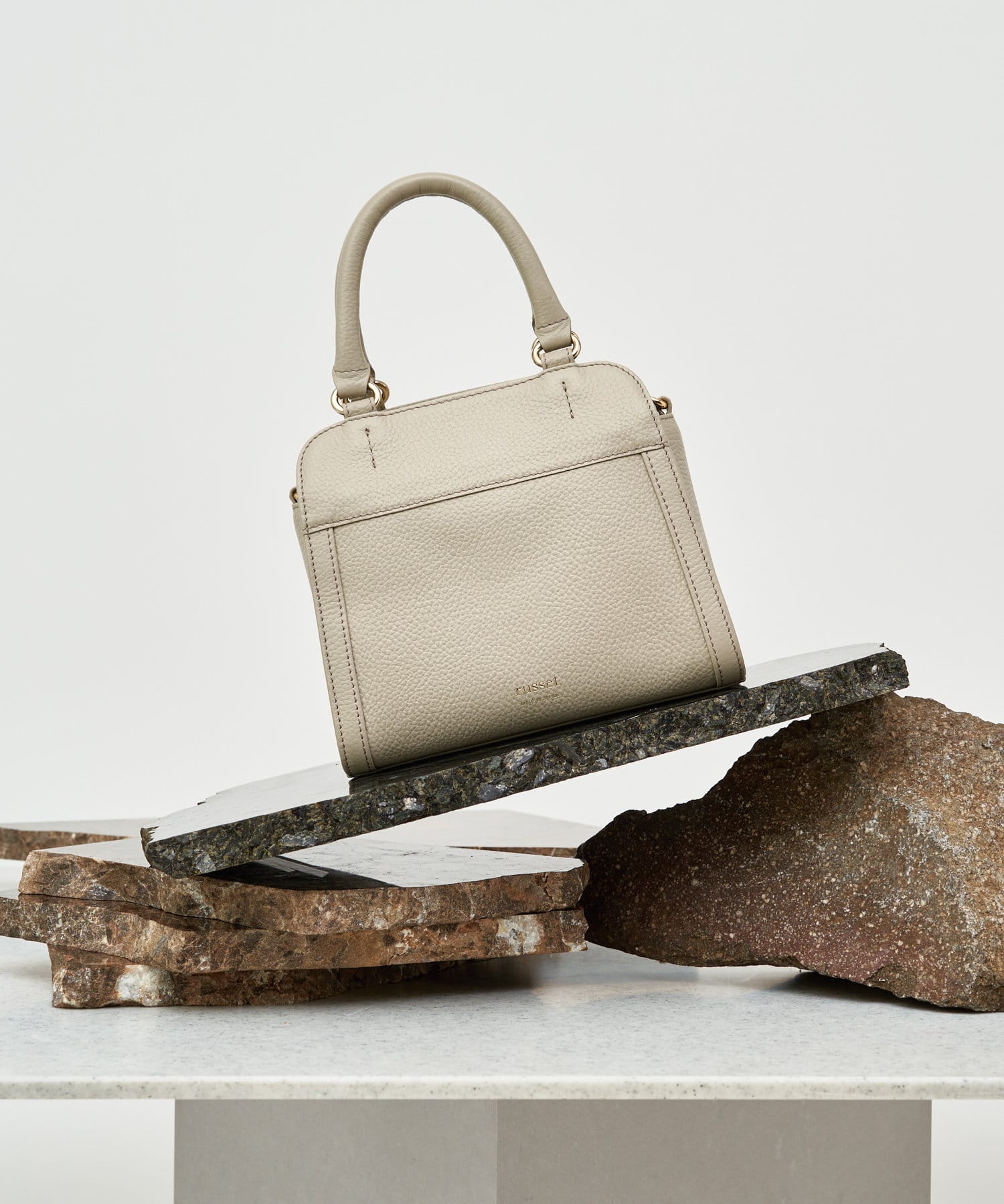 Morandi】人気カラーをチェック！ | russet | 松坂屋名古屋店公式 SHOP