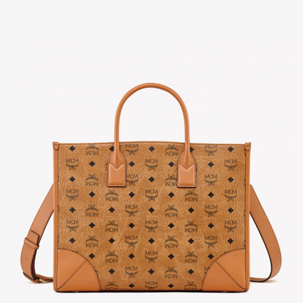 MCM＞期間限定POPUP | 特選ブティック [本館1階] | 松坂屋名古屋店公式