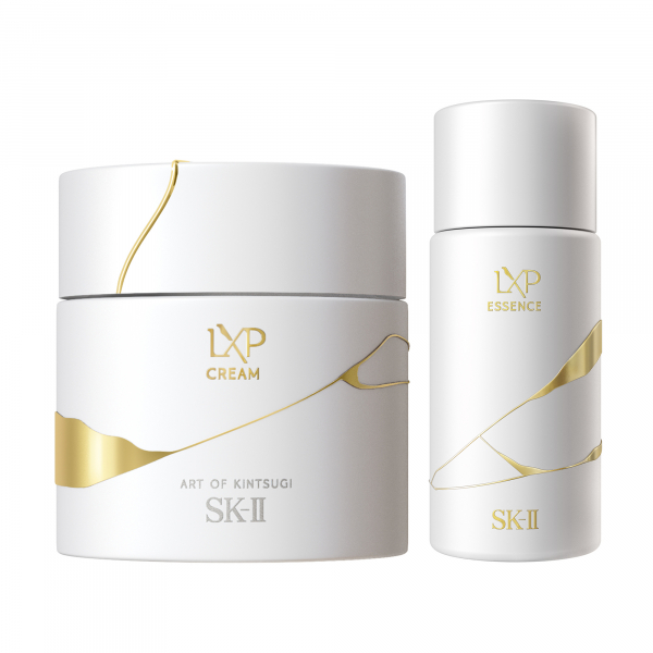 10月の美容クリームspecial topics！ | コスメ・ビューティ TOPICS