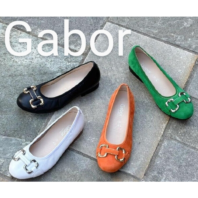 人気商品 | 大丸東京店公式 SHOP BLOG