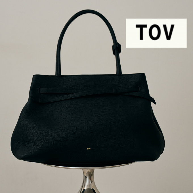 期間限定 | 大丸東京店公式 SHOP BLOG