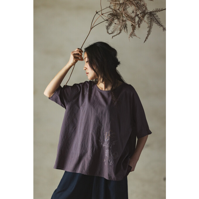 ヨーガンレール＋ババグーリ | 大丸東京店公式 SHOP BLOG