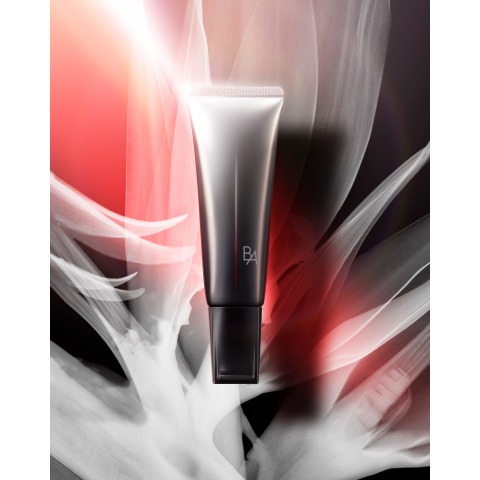 3月1日(金)発売】〈ポーラ〉B.A ライト セレクター N のご紹介