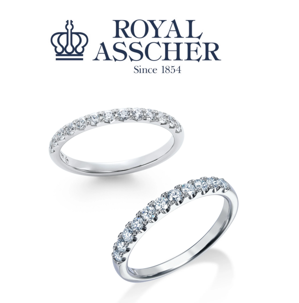 3階 ロイヤル・アッシャーサロン】デイリーにおすすめ ロイヤル