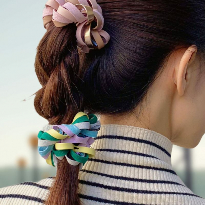 アッカ | 大丸神戸店公式 SHOP BLOG