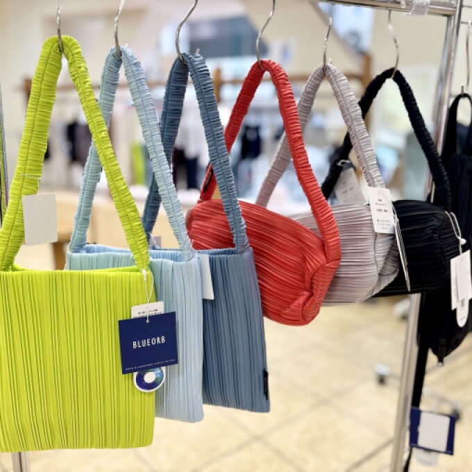 ゲラン〉オーキデ アンペリアル ディスカバリー コフレ | 高知大丸の