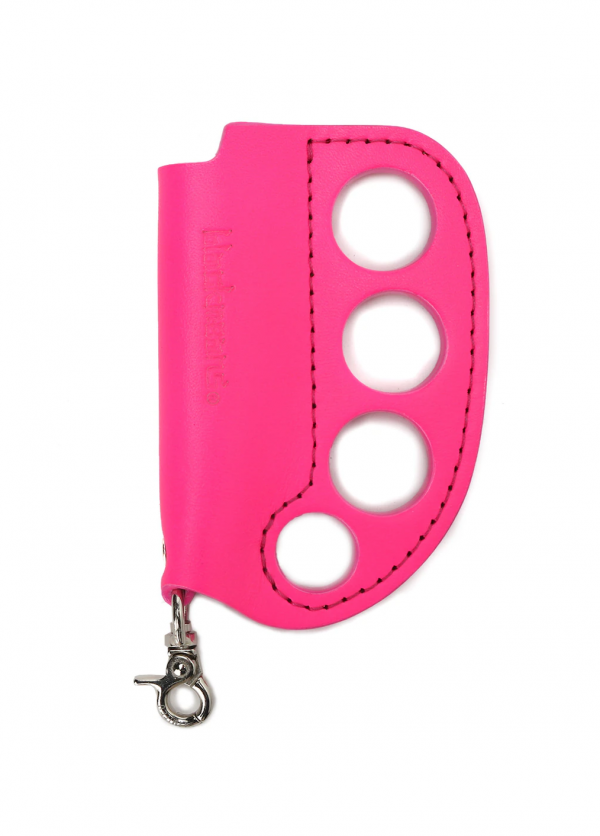 リミフゥ】LIMI feu × BLACKMEANS | リミ フゥ | 大丸梅田店公式 SHOP BLOG