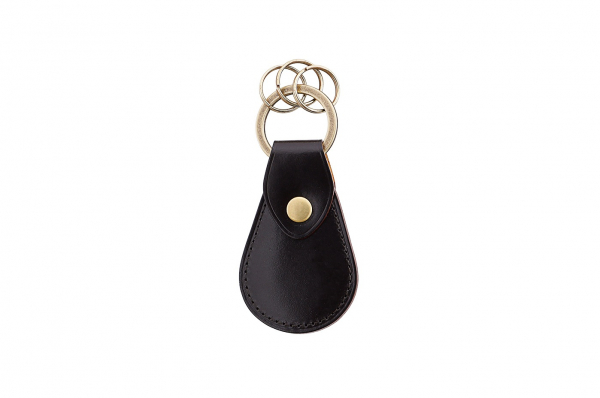 GANZO × Drake's - コラボレーションシリーズ | ガンゾ | 大丸神戸店