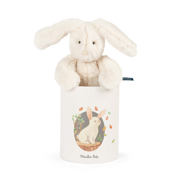 NEW！ムーラン・ロティから登場 | ボーネルンド | 大丸神戸店公式 SHOP