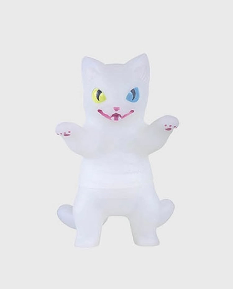 1月24日(土)発売‼️〈小夏屋〉新商品 | KESaGaKE本店 | 大丸京都店公式