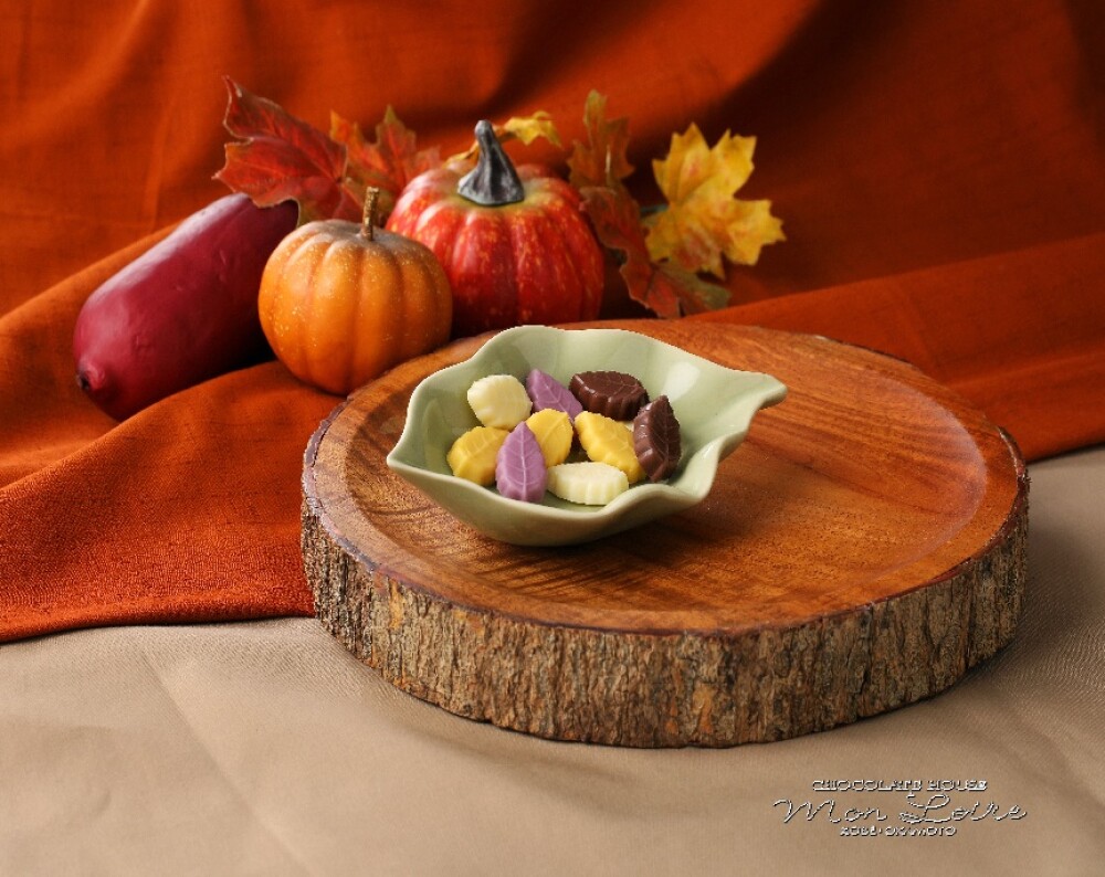 🎃🎈 HAPPY HALLOWEEN 2025 🎈🎃 | モンロワール | 大丸須磨店公式