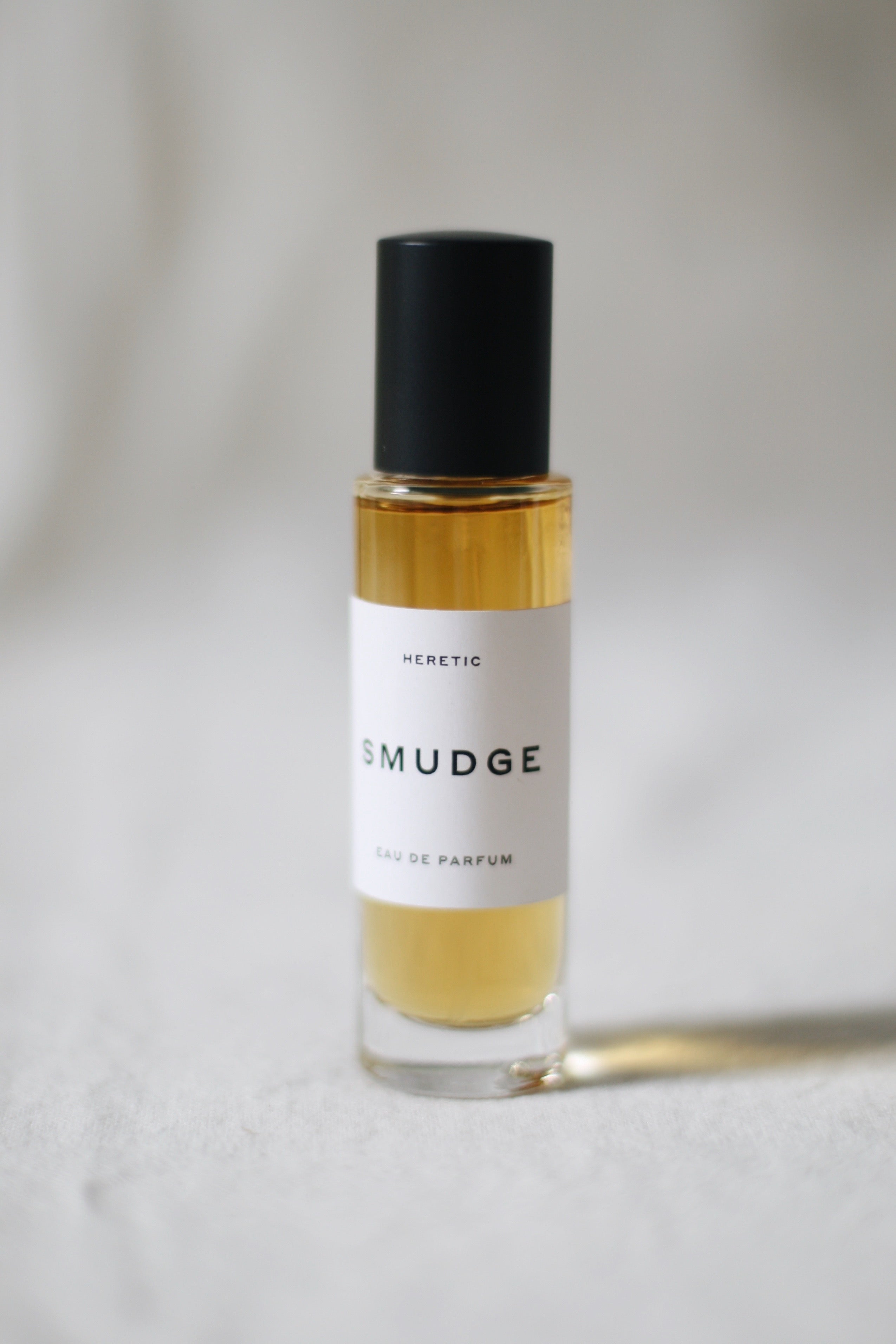 Heretic Parfum Smudge eau de parfum – Genara