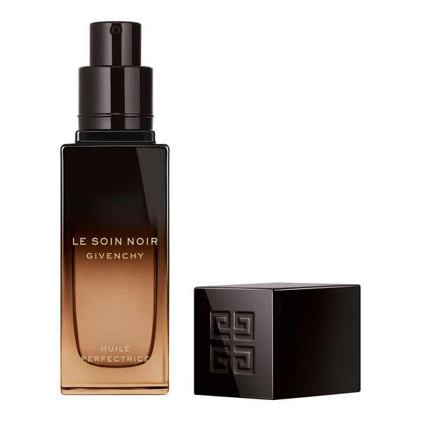 LE SOIN NOIR – Givenchy HK