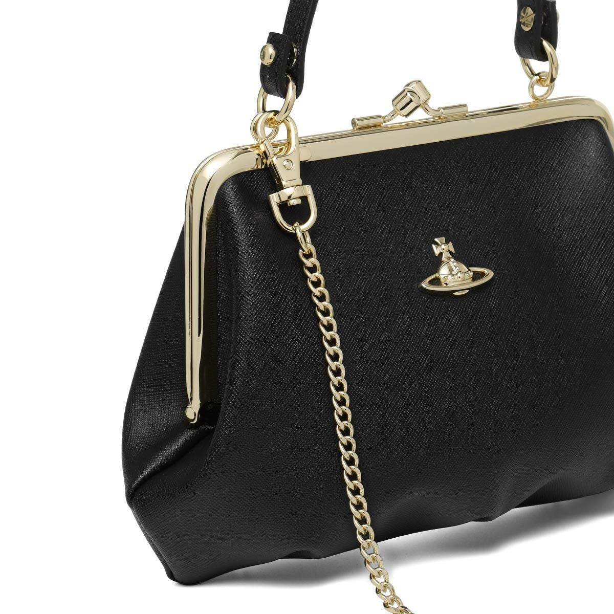 Vivienne Westwood バッグ 4B010007W S000B N402｜インポートショップ