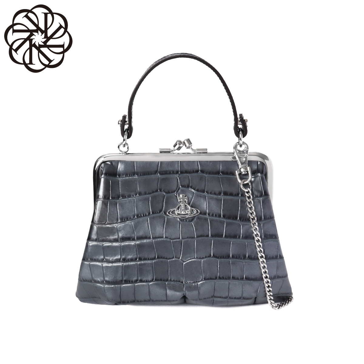 000000003322-01-m.jpg?t=