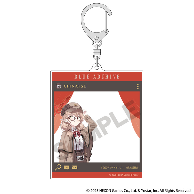 1008174636_68e624ec86b32.jpg?x