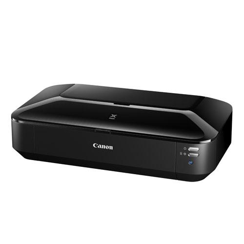 キヤノン PIXUS iX6830 | プリンター・スキャナー