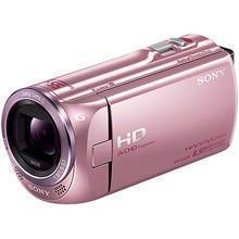 ソニー cx390 商品一覧｜カメラのキタムラ