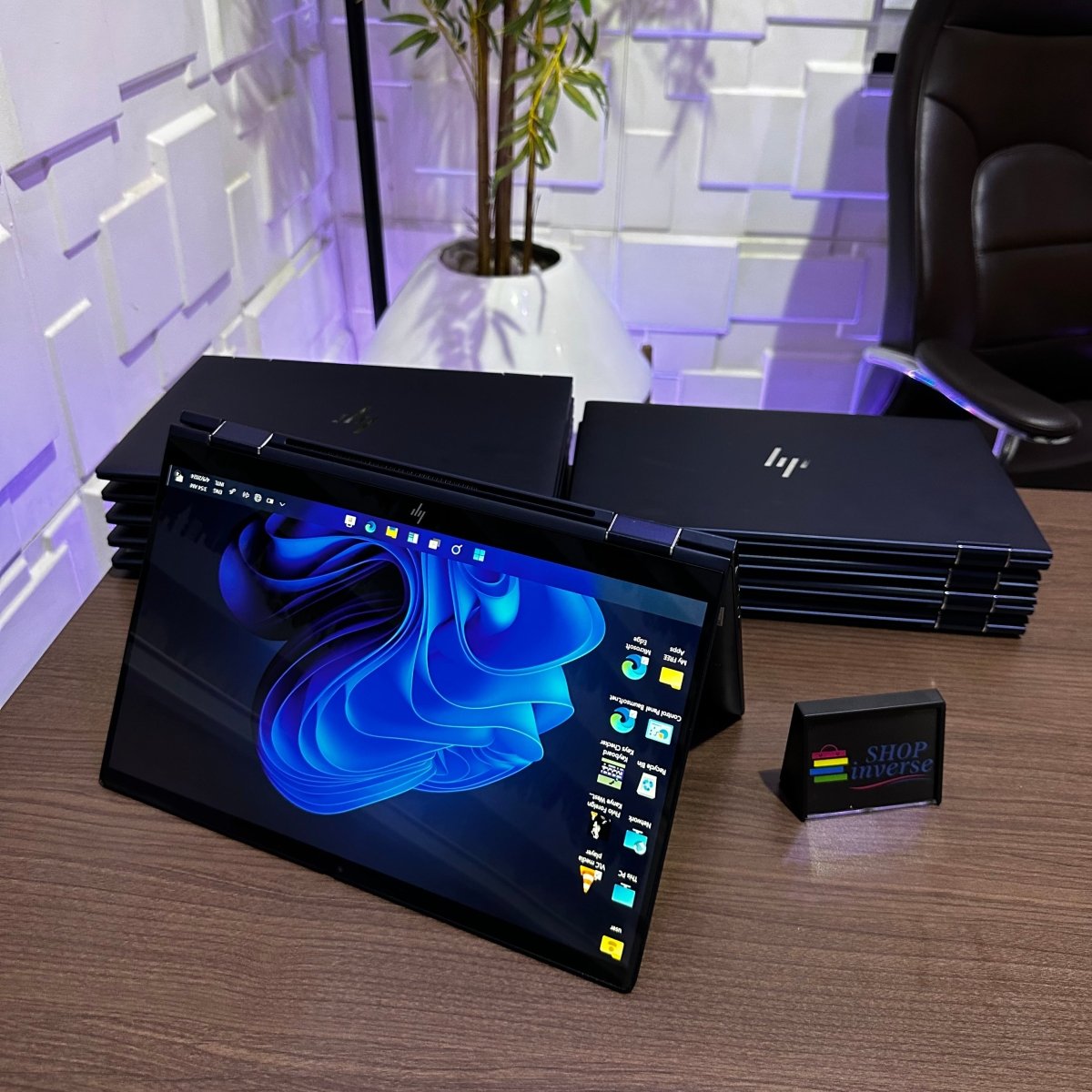 HP Elite Dragonfly G2 11世代i5/16GB/タッチパネル Amazon.com: HP