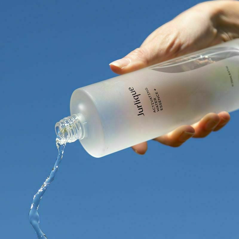 スキンケアセット]つや肌モイストケアキットN | ジュリーク公式サイト