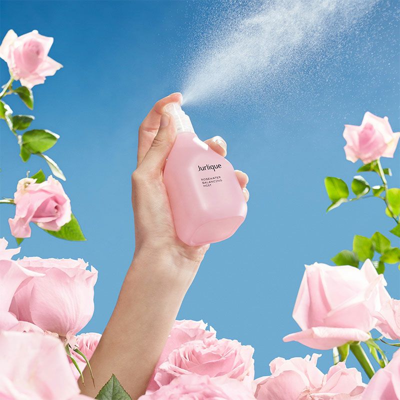 化粧水］RO バランシングミスト 100mL | ジュリーク公式サイト