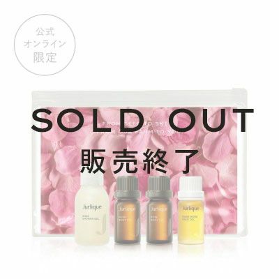 000000002626-01-m.jpg?t=