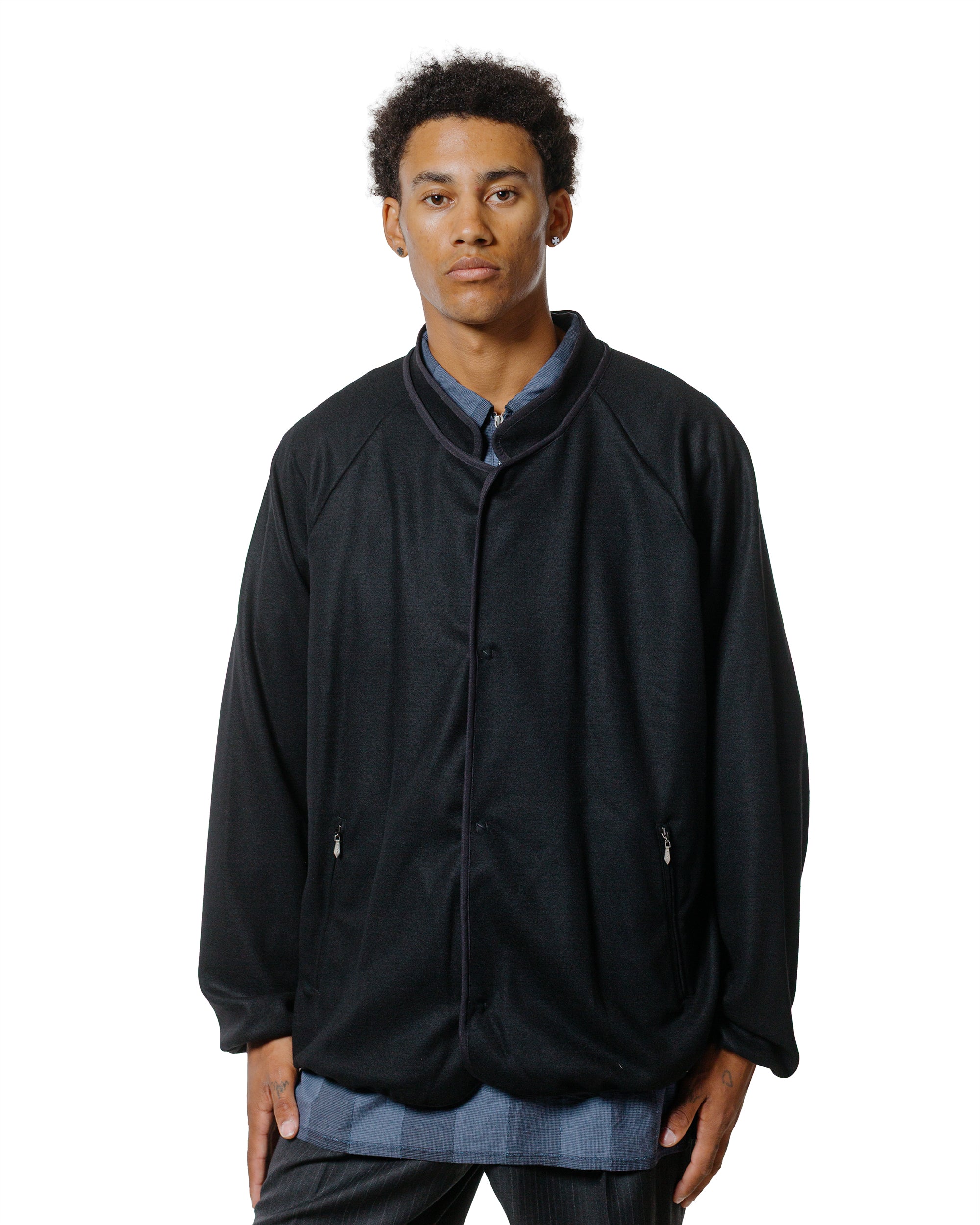 NICENESSSadeBlack-3.jpg?v=