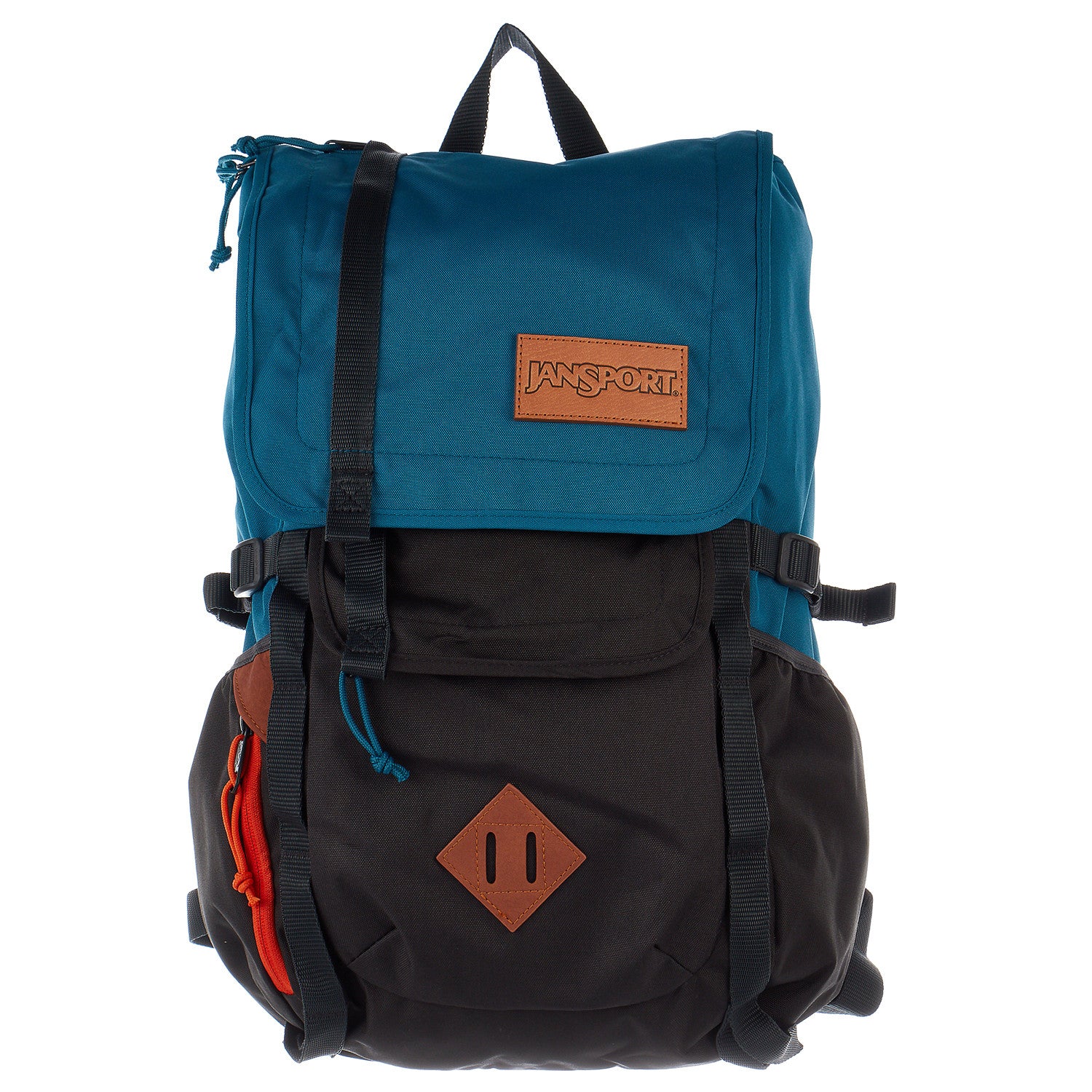 JanSport Hatchet Backpack - Shoplifestyle