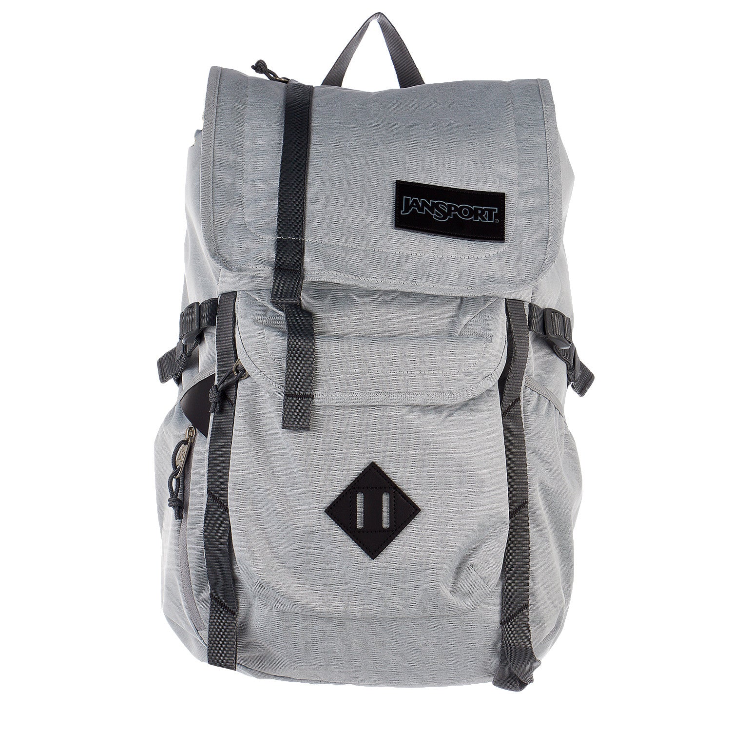 JanSport Hatchet Backpack - Shoplifestyle