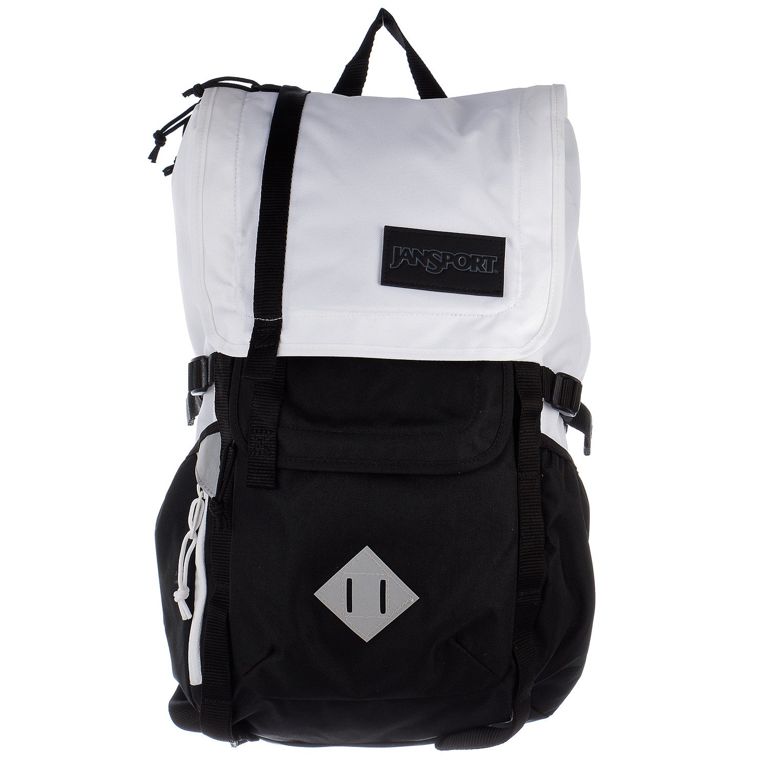 JanSport Hatchet Backpack - Shoplifestyle