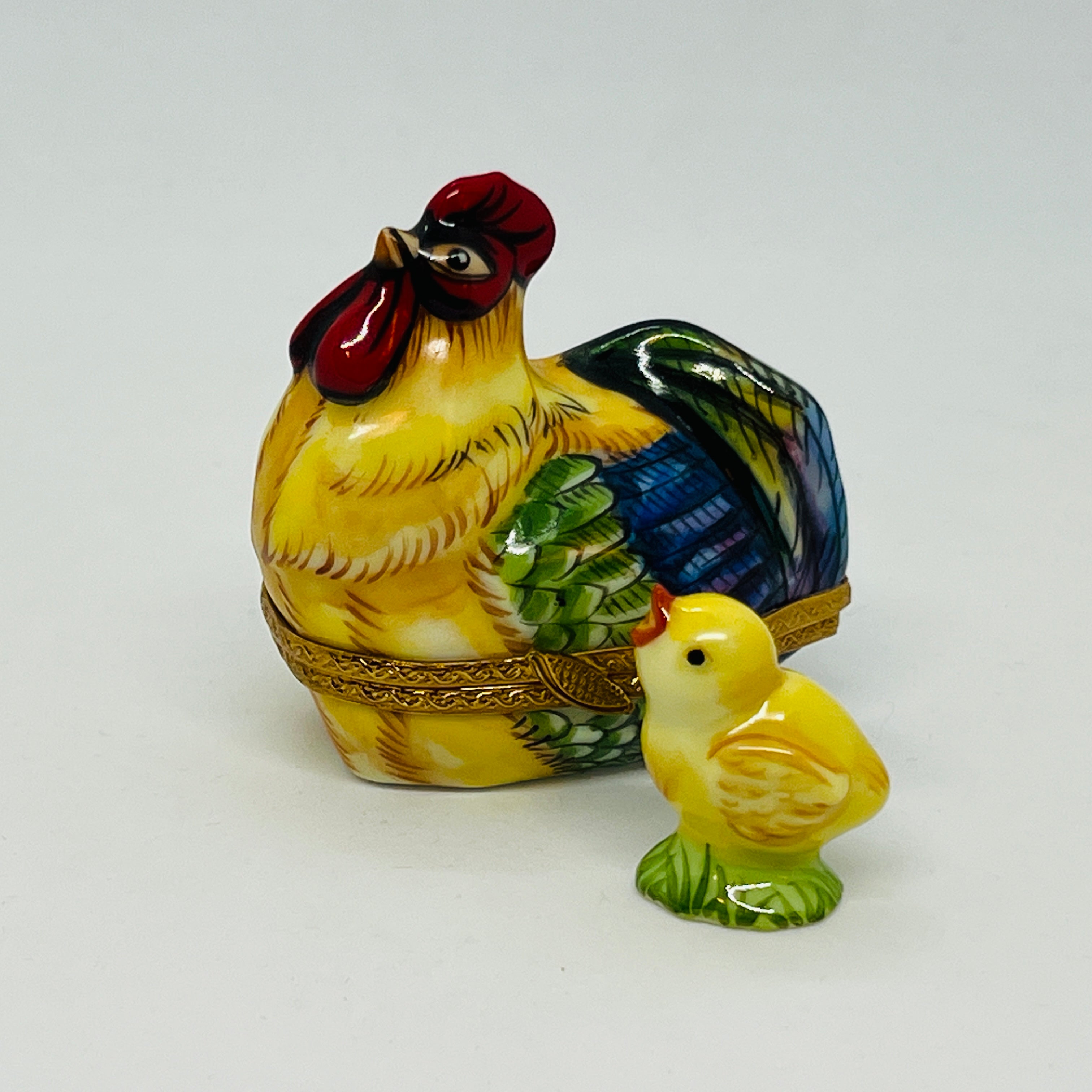 IMG_3117.jpg?v=1725357479&