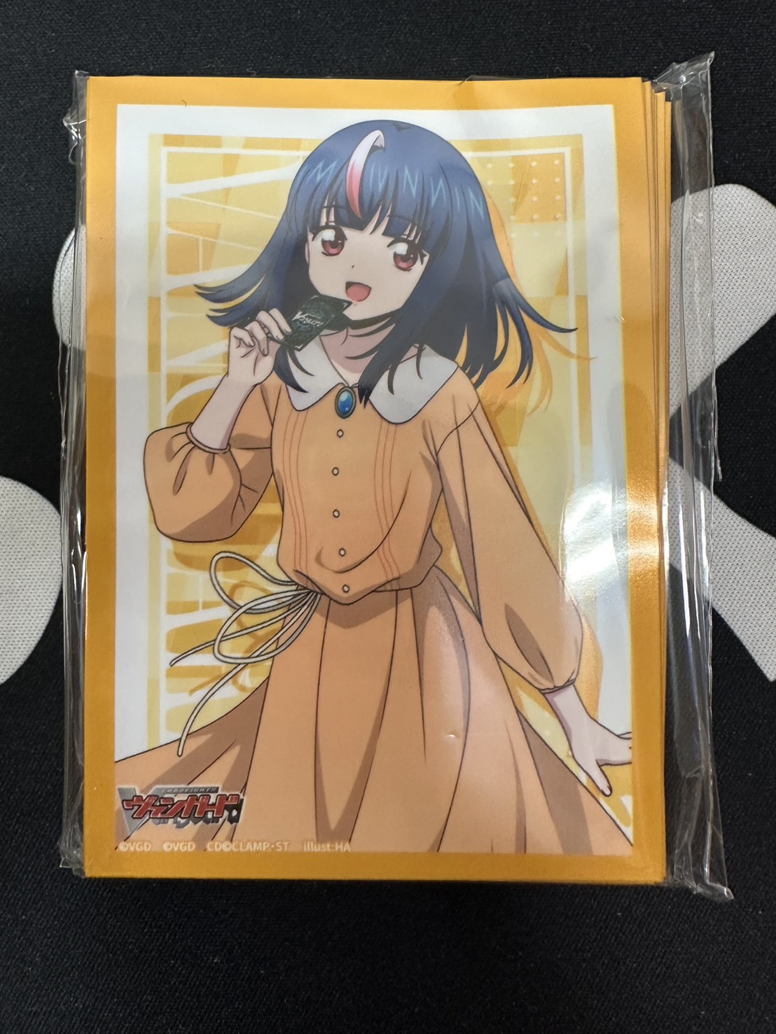 まんぞく屋 格安TCG通販 / ◇◇VG◇◇ カードファイト!! ヴァンガード